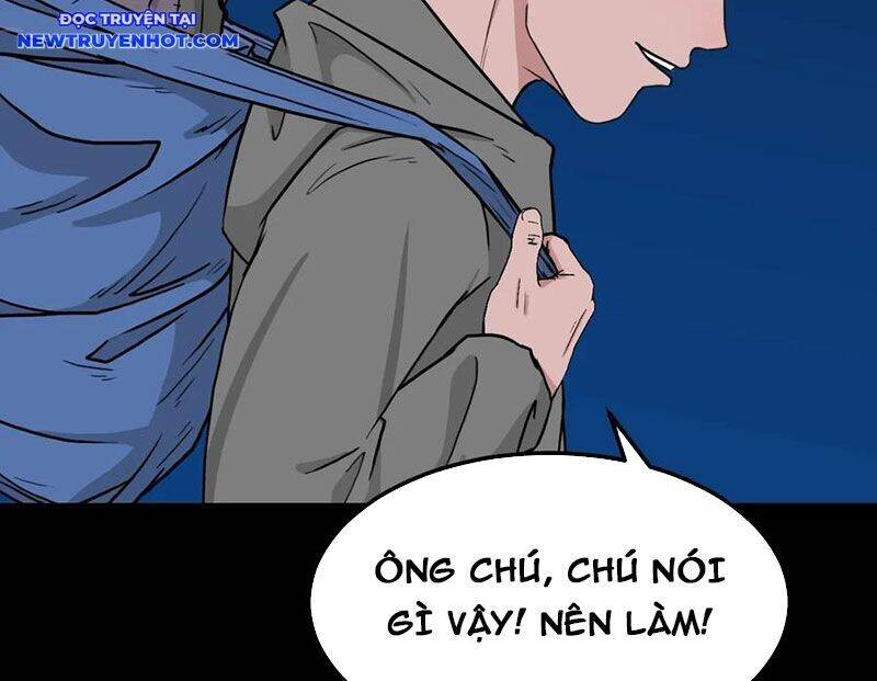 Đấu Yếm Thần Chap 242 - Next Chap 243