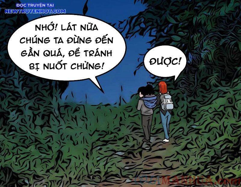 Đấu Yếm Thần Chap 242 - Next Chap 243