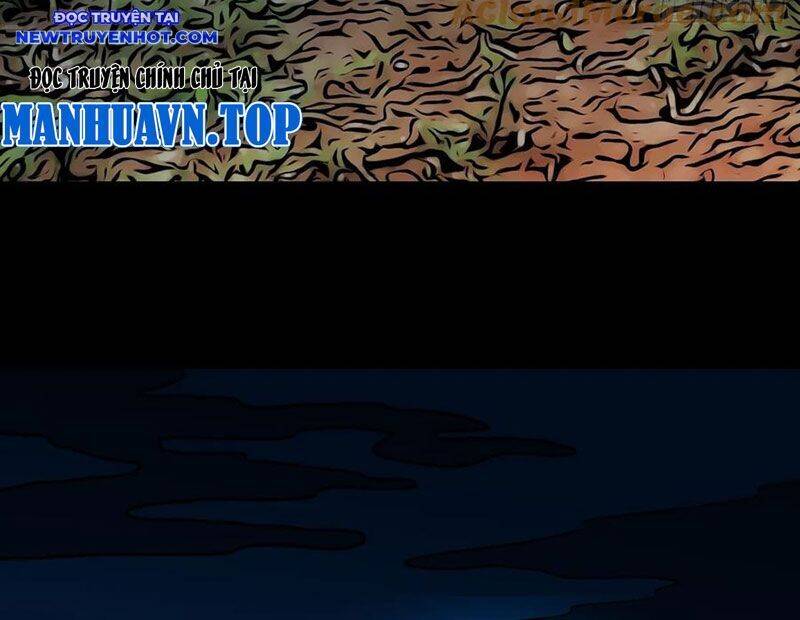Đấu Yếm Thần Chap 242 - Next Chap 243
