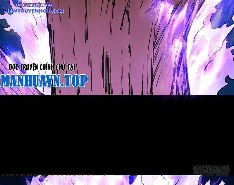 Đấu Yếm Thần Chap 242 - Next Chap 243