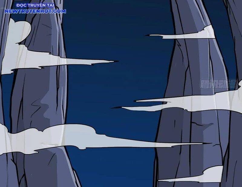 Đấu Yếm Thần Chap 242 - Next Chap 243