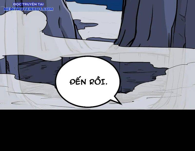 Đấu Yếm Thần Chap 242 - Next Chap 243