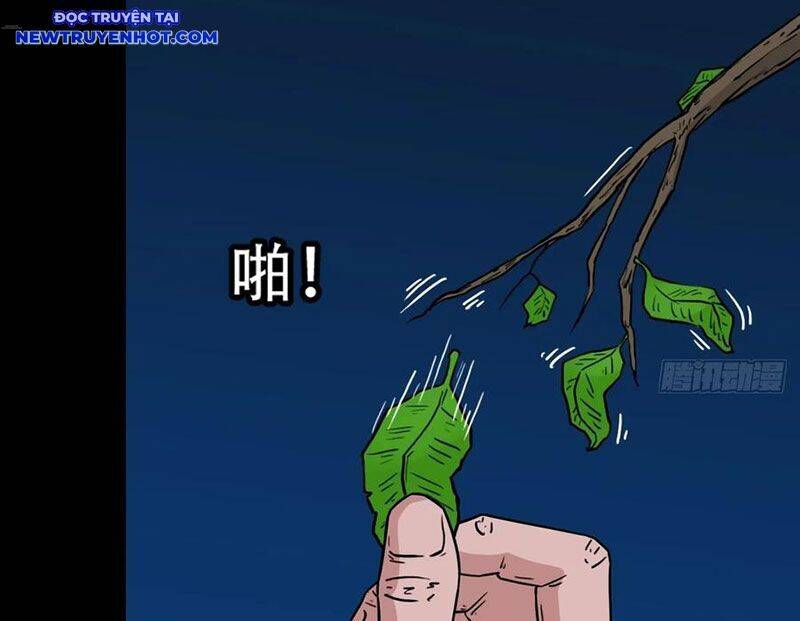 Đấu Yếm Thần Chap 242 - Next Chap 243