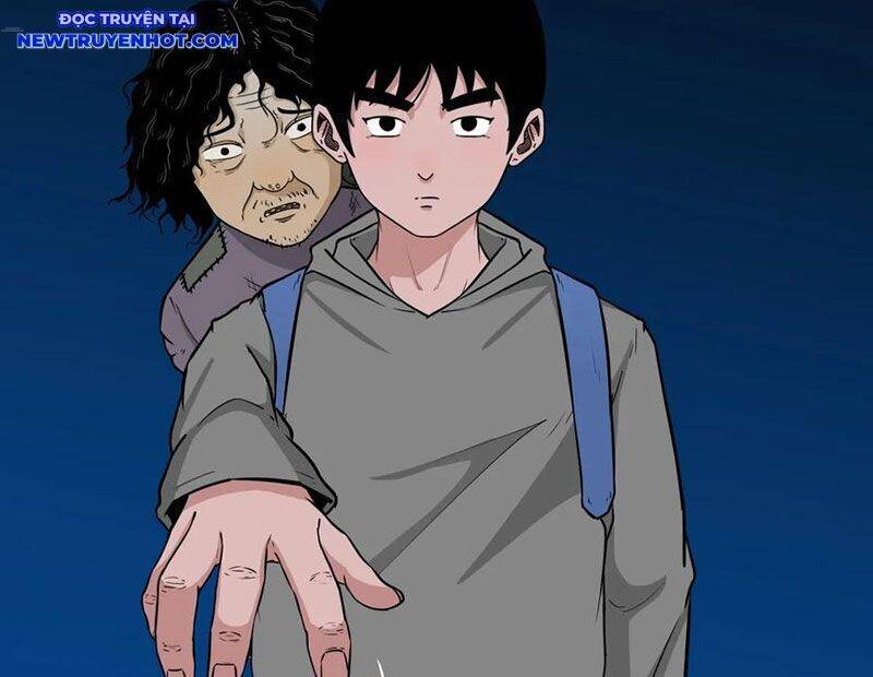 Đấu Yếm Thần Chap 242 - Next Chap 243