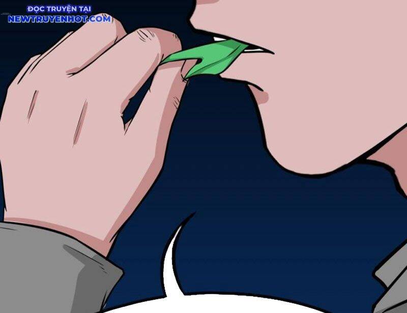 Đấu Yếm Thần Chap 243 - Next Chap 244