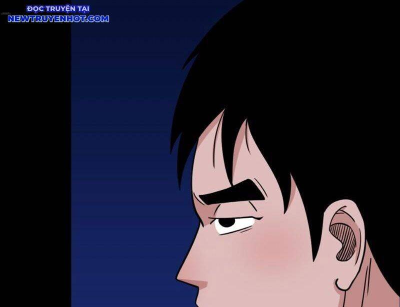 Đấu Yếm Thần Chap 243 - Next Chap 244