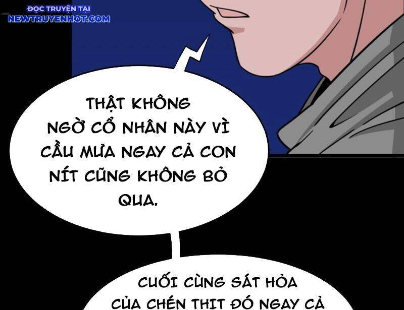 Đấu Yếm Thần Chap 243 - Next Chap 244
