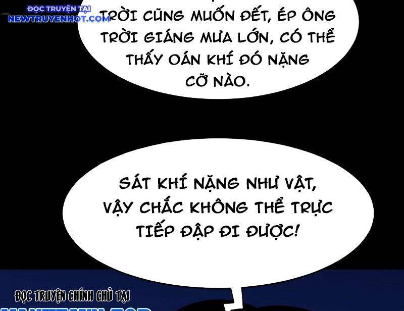 Đấu Yếm Thần Chap 243 - Next Chap 244