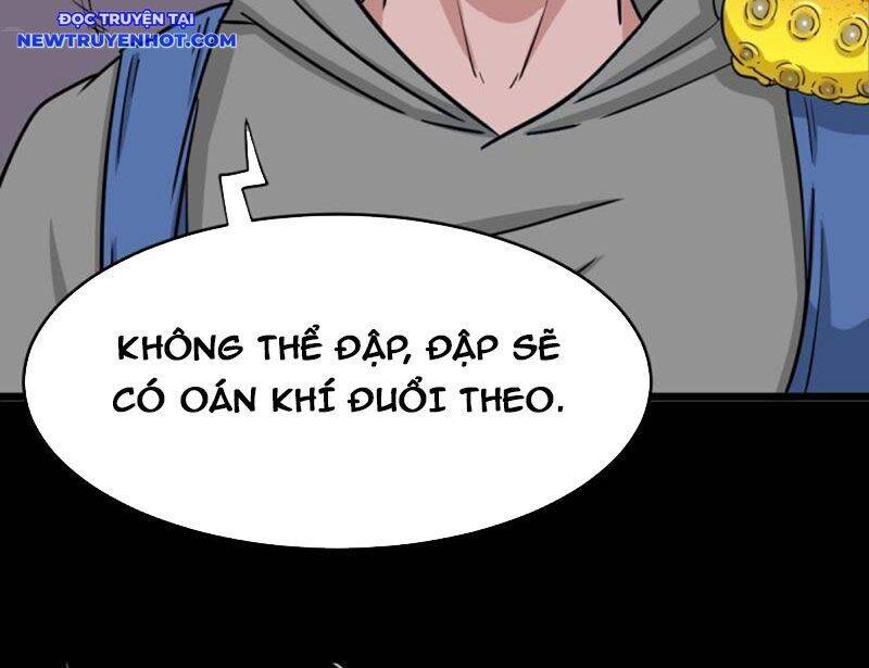 Đấu Yếm Thần Chap 243 - Next Chap 244