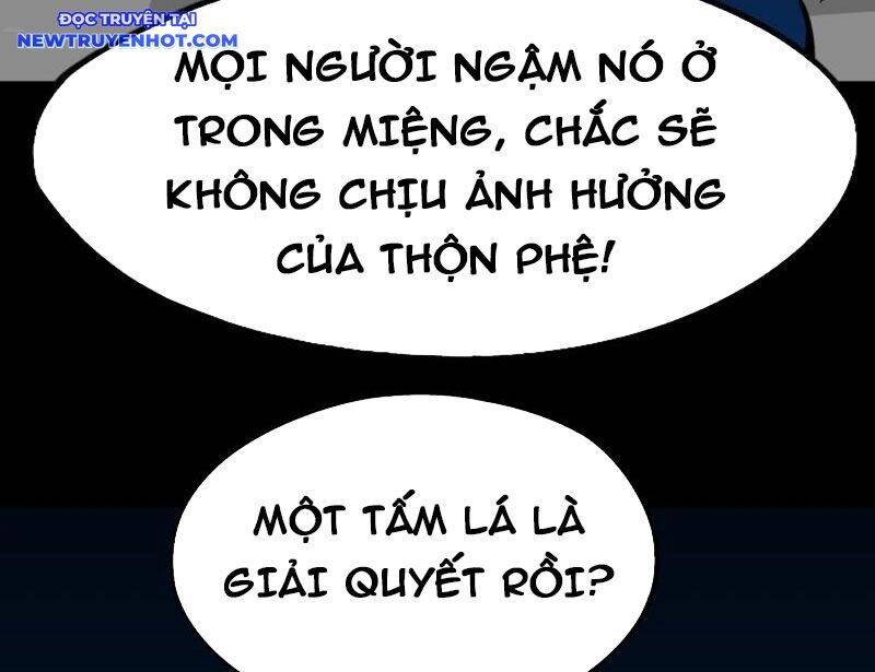 Đấu Yếm Thần Chap 243 - Next Chap 244