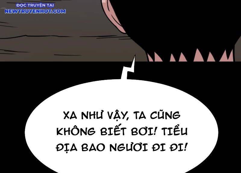 Đấu Yếm Thần Chap 243 - Next Chap 244
