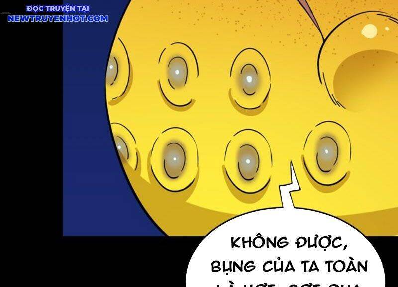 Đấu Yếm Thần Chap 243 - Next Chap 244