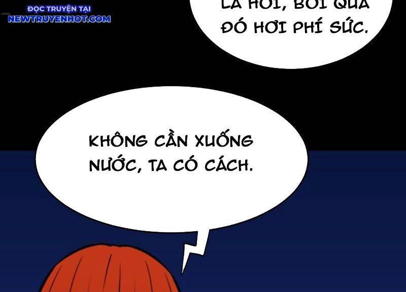 Đấu Yếm Thần Chap 243 - Next Chap 244