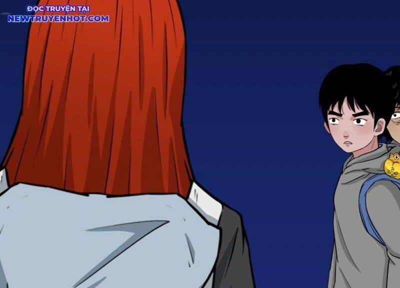 Đấu Yếm Thần Chap 243 - Next Chap 244