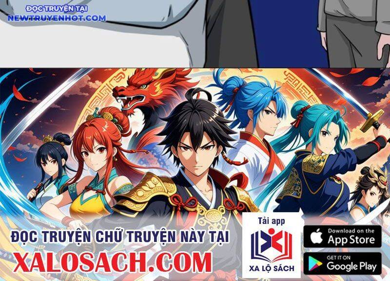 Đấu Yếm Thần Chap 243 - Next Chap 244