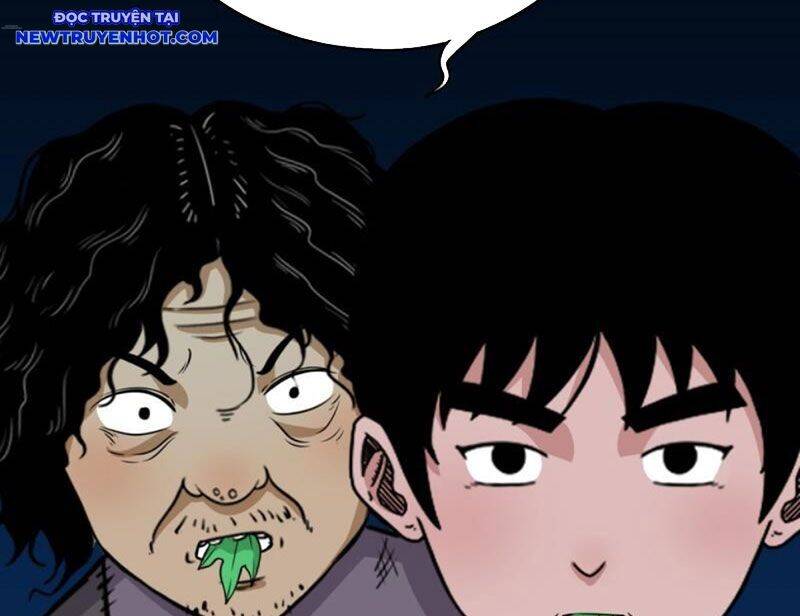 Đấu Yếm Thần Chap 243 - Next Chap 244