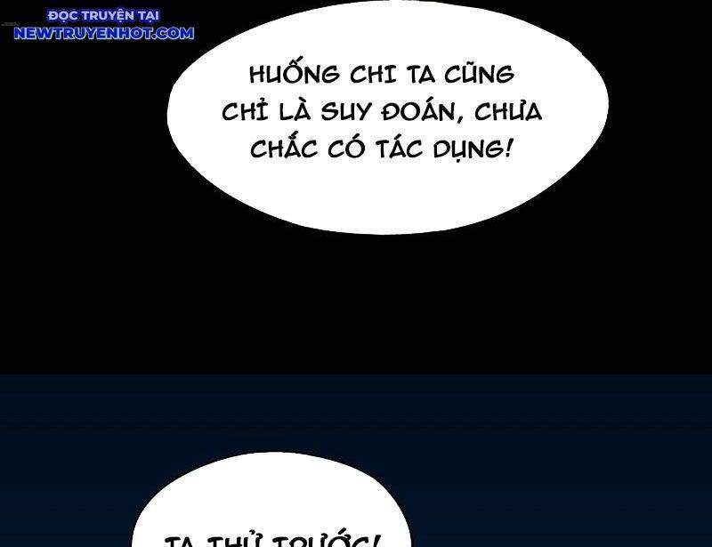 Đấu Yếm Thần Chap 243 - Next Chap 244