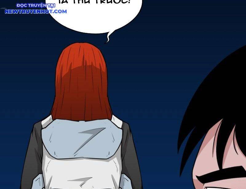 Đấu Yếm Thần Chap 243 - Next Chap 244