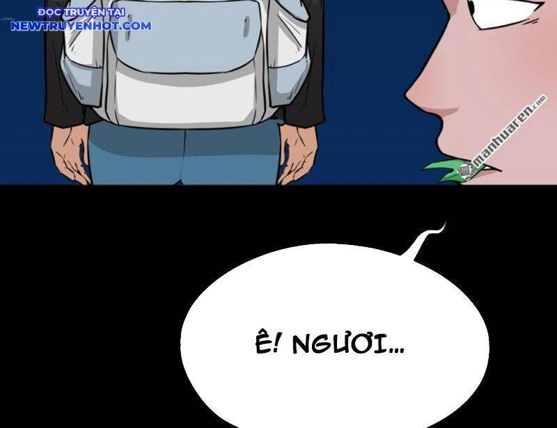Đấu Yếm Thần Chap 243 - Next Chap 244