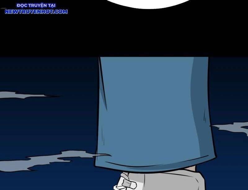 Đấu Yếm Thần Chap 243 - Next Chap 244