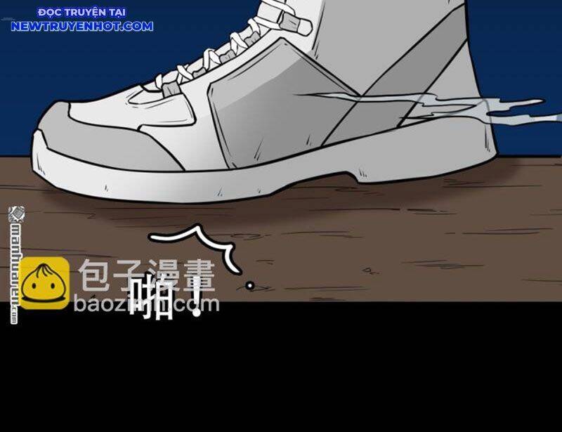 Đấu Yếm Thần Chap 243 - Next Chap 244