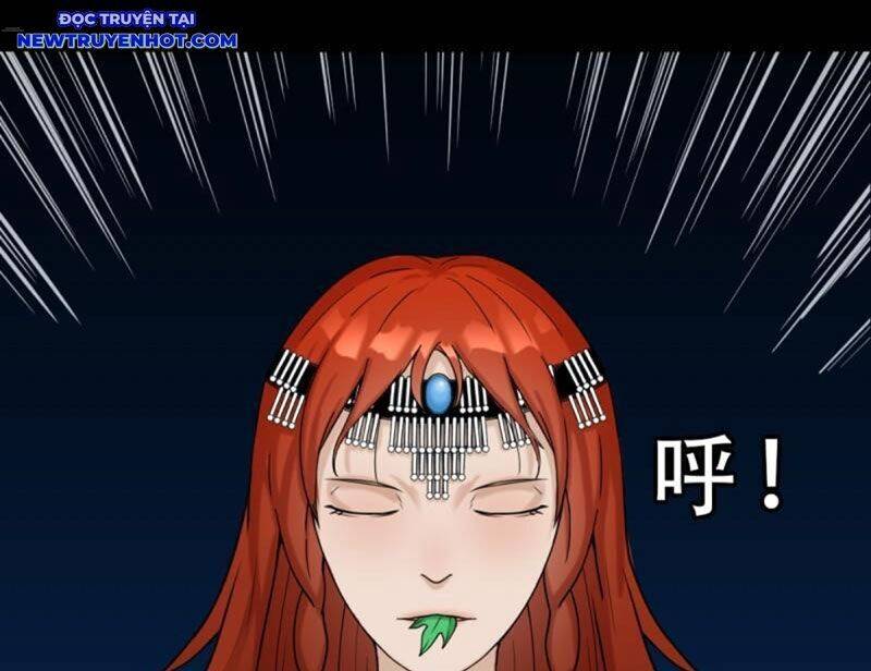 Đấu Yếm Thần Chap 243 - Next Chap 244