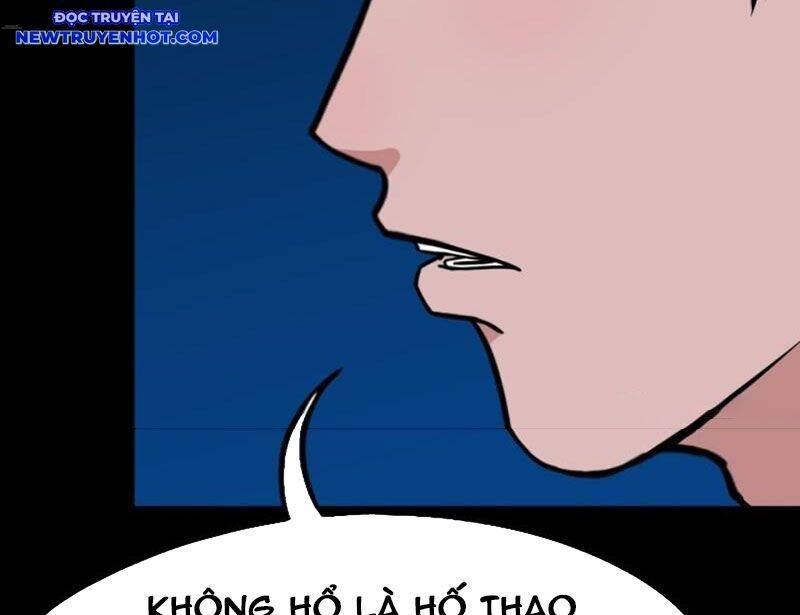 Đấu Yếm Thần Chap 243 - Next Chap 244