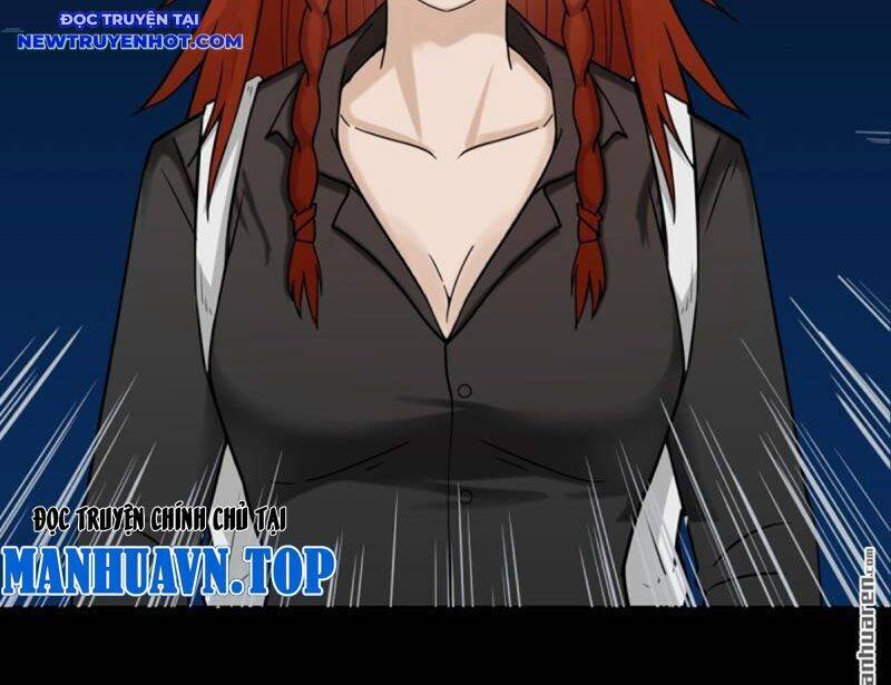 Đấu Yếm Thần Chap 243 - Next Chap 244