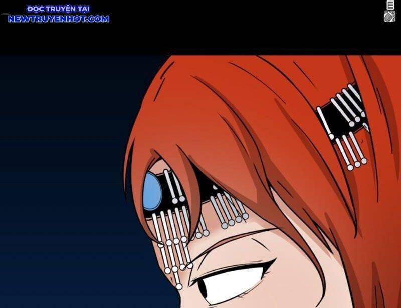 Đấu Yếm Thần Chap 243 - Next Chap 244