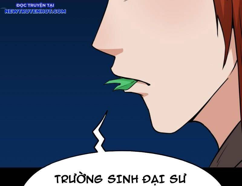 Đấu Yếm Thần Chap 243 - Next Chap 244