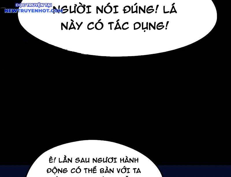 Đấu Yếm Thần Chap 243 - Next Chap 244