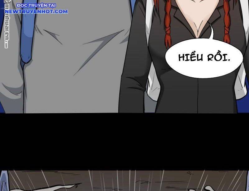 Đấu Yếm Thần Chap 243 - Next Chap 244