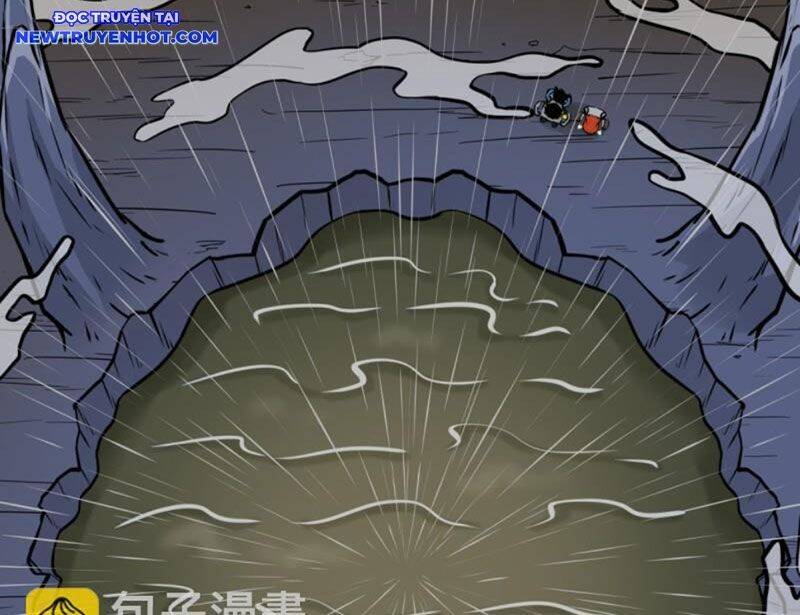 Đấu Yếm Thần Chap 243 - Next Chap 244