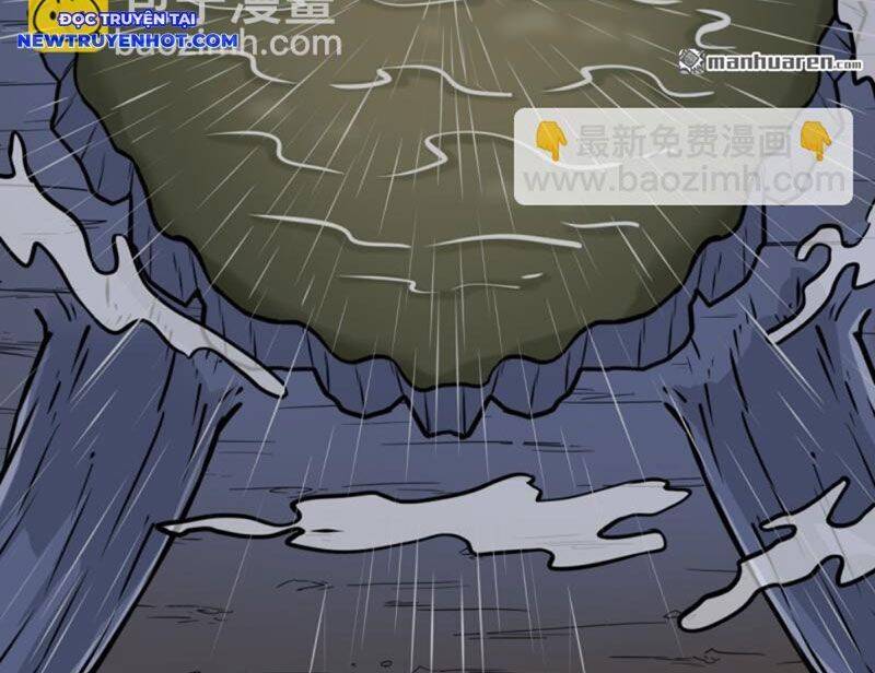 Đấu Yếm Thần Chap 243 - Next Chap 244