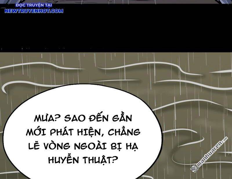 Đấu Yếm Thần Chap 243 - Next Chap 244