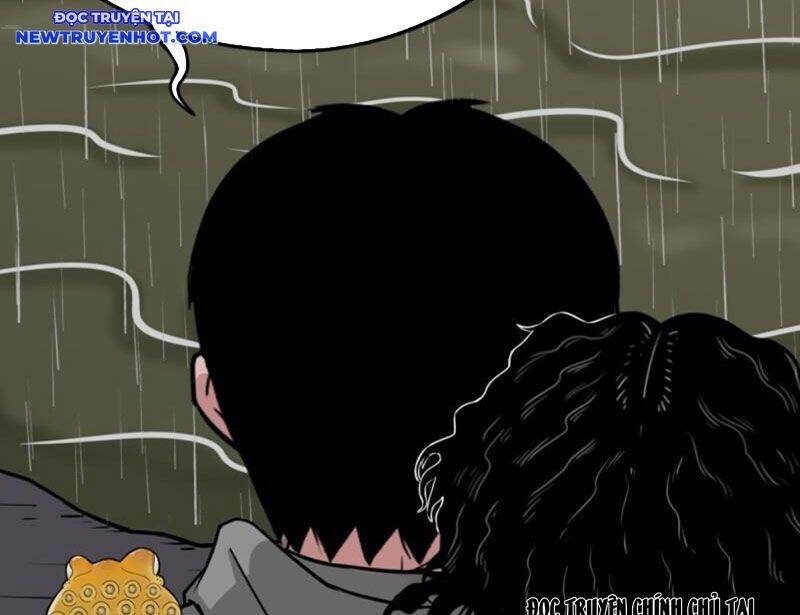 Đấu Yếm Thần Chap 243 - Next Chap 244