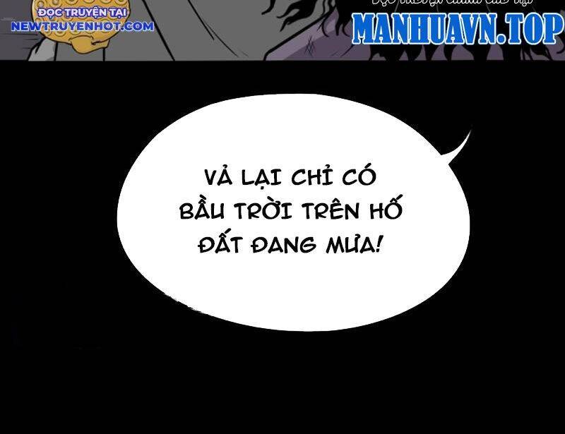 Đấu Yếm Thần Chap 243 - Next Chap 244