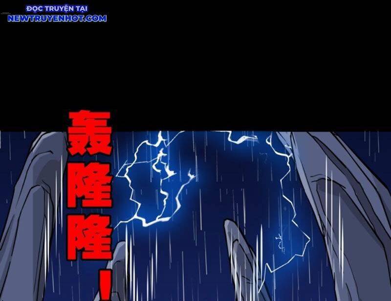 Đấu Yếm Thần Chap 243 - Next Chap 244
