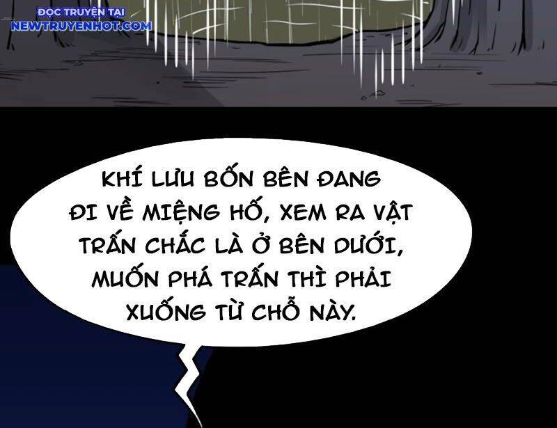 Đấu Yếm Thần Chap 243 - Next Chap 244