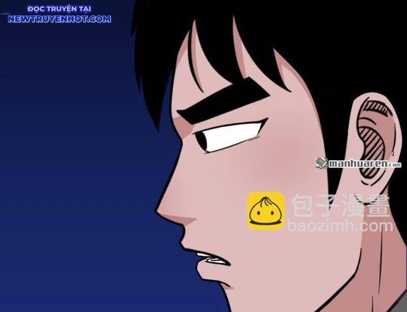 Đấu Yếm Thần Chap 243 - Next Chap 244