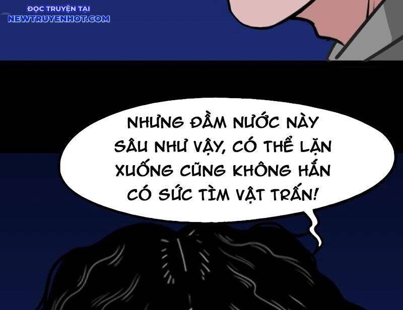 Đấu Yếm Thần Chap 243 - Next Chap 244