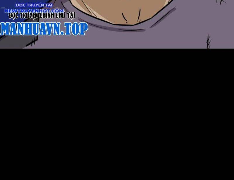 Đấu Yếm Thần Chap 243 - Next Chap 244