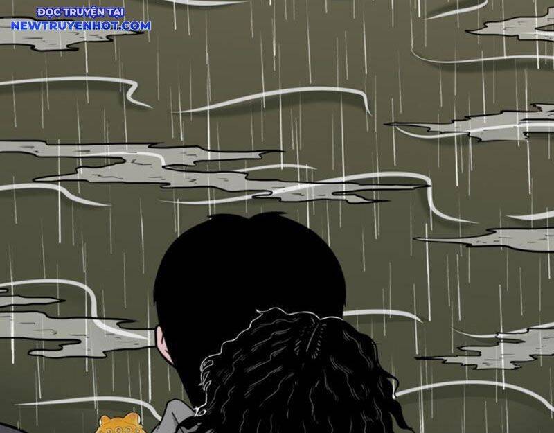 Đấu Yếm Thần Chap 243 - Next Chap 244