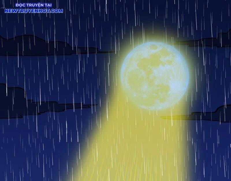 Đấu Yếm Thần Chap 243 - Next Chap 244