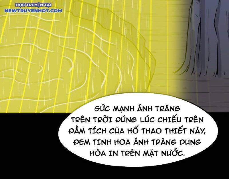 Đấu Yếm Thần Chap 243 - Next Chap 244