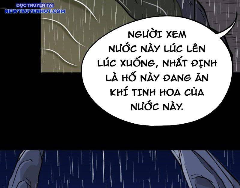 Đấu Yếm Thần Chap 243 - Next Chap 244