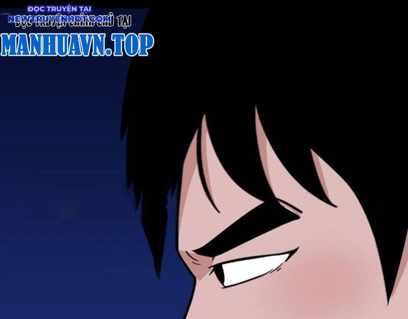 Đấu Yếm Thần Chap 243 - Next Chap 244