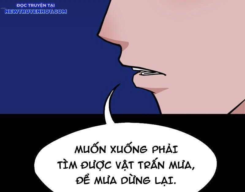 Đấu Yếm Thần Chap 243 - Next Chap 244