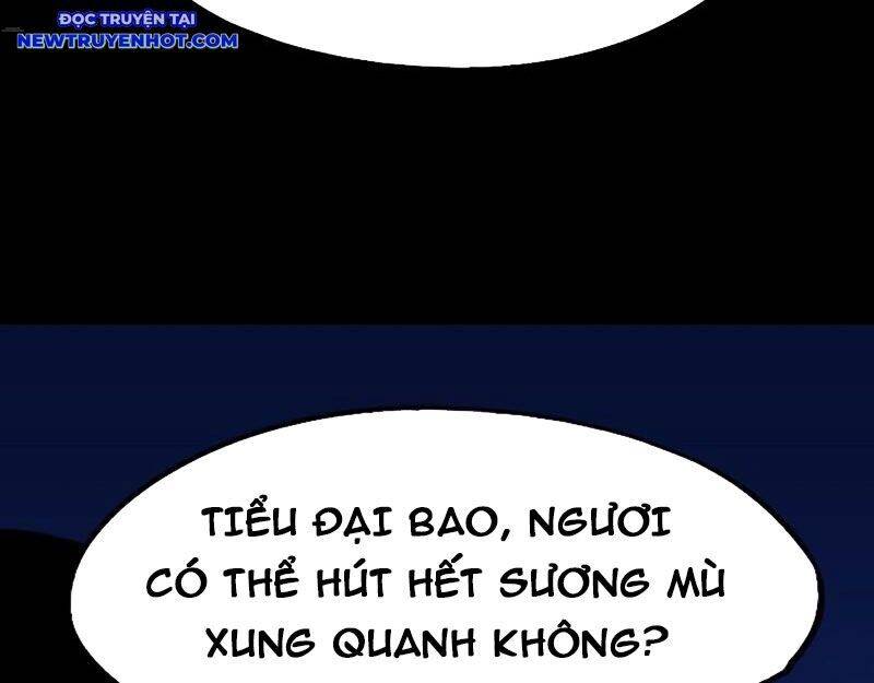 Đấu Yếm Thần Chap 243 - Next Chap 244