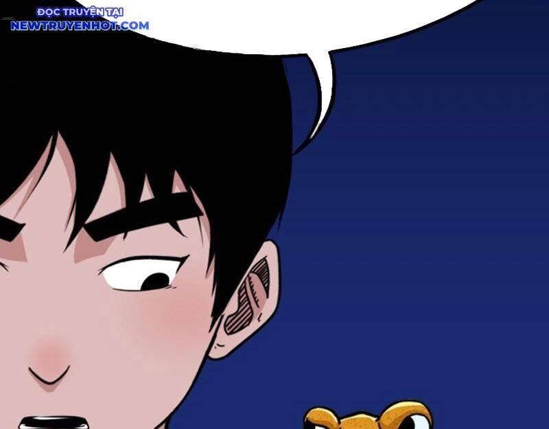 Đấu Yếm Thần Chap 243 - Next Chap 244